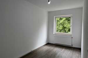 Zentral gelegen, da hat man nichts dagegen! – Goslarsche Str. 47, 38118 Braunschweig – Vorschaubild 5