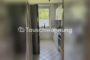 Tauschwohnung: Biete Wohnung in Hamburg an und suche für Berlin – Die vollständige Adresse der Immobilie erhältst du vom Anbieter., 22417 Langenhorn, Hamburg – Vorschaubild 3