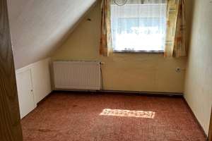 Gemütliches Siedlungshaus für die kleine Familie in perfekter Umgebung – Die vollständige Adresse der Immobilie erhältst du vom Anbieter., 9212 Limbach-Oberfrohna – Vorschaubild 13