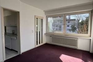 Renovierungsbedürftiges Einfamilienhaus mit Bauhaus-Elementen 
in renommierter Lage HA-Stadtgarten – Die vollständige Adresse der Immobilie erhältst du vom Anbieter., 58089 Wehringhausen, Hagen – Vorschaubild 13