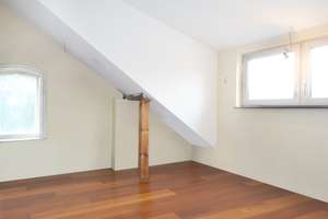 Property thumbnail 49