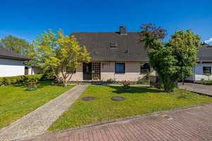 Großes Einfamilienhaus in Sackgassenlage – Wulfskuhl 18, 24232 Plön (Kreis) – Vorschaubild 4