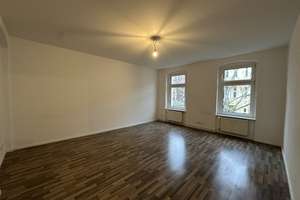 NEU | 2-Zimmerwohnung in Oberschöneweide (Köpenick) – Klarastraße 4, 12459 Oberschöneweide, Berlin – Vorschaubild 9
