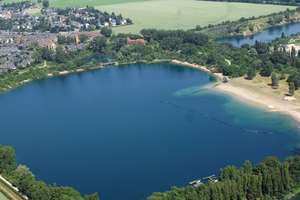 Sehr gute Lage, Privatverkauf, Kapitalanlage: 3-Zi. Erdg, mit Garten in Köln-Esch, ab 17 Uhr anrufen