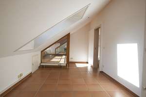 Offen für Angebote:S-Birkach: Schöne 3 Zi. Dachstudio-Wohnung in bester Lage – Die vollständige Adresse der Immobilie erhältst du vom Anbieter., 70599 Birkach-Süd, Stuttgart – Vorschaubild 6