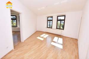 *Attraktive 2-Raum-Wohnung in ruhiger Lage - Hilbersdorf mit Einbauküche* – Orthstraße 17, 9131 Hilbersdorf, Chemnitz – Vorschaubild 6