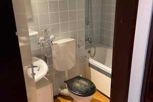 Property thumbnail 5