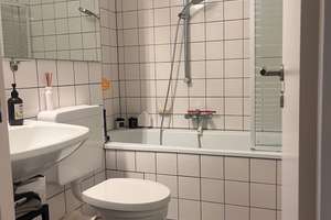2 Zimmer-Wohnung zu vermieten – Eintrachtstr. 52, 44139 Ruhrallee, Dortmund – Vorschaubild 8