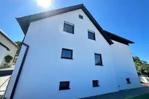 Tolles Familiendomizil-Erstbezug nach kompletter Sanierung – Regensburg – Vorschaubild 4