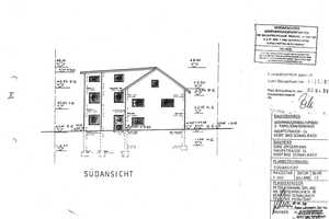 Großzügiges, Mehrfamilienhaus in Lindschied zu verkaufen – Rheingau-Taunus-Kreis – Vorschaubild 34