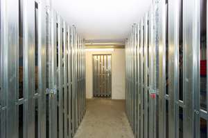 Property thumbnail 10