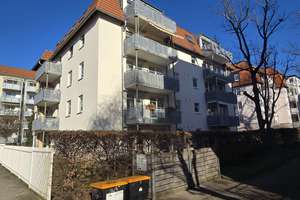 Top Investition in begehrter Lage mit Potential wartet auf Ihre Entscheidung! – Die vollständige Adresse der Immobilie erhältst du vom Anbieter., 1309 Striesen-West, Dresden – Vorschaubild 3