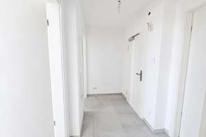 Kernsanierte 2-Zimmerwohnung mit Designerbad – Hinterm Bahnhof 24, 90459 Galgenhof, Nürnberg – Vorschaubild 5