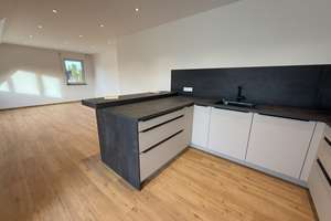 Property thumbnail 33