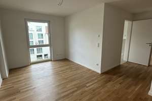 EINMALIG ! Exklusive 3-Zimmer Neubau -Wohnung im beliebten Kaiserstrassenviertel WE 09 – Kaiserstrasse 151, 44135 Kaiserbrunnen, Dortmund – Vorschaubild 5