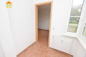 *Wohn(t)raum im Heimgarten! Tageslichtbad, Erker und Balkon* – Heimgarten 112, 9127 Chemnitz – Vorschaubild 19