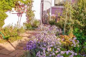 MA-Gartenstadt - Hier warten farbenfrohe Traummaße auf Sie!
 – Mannheim – Vorschaubild 4