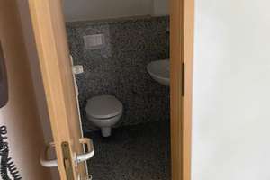 HELLE 4 ZIMMER WOHNUNG!!! zentrale Lage und viel Platz! – Peter-Bauer-Straße 16, 50823 Neuehrenfeld, Köln – Vorschaubild 13