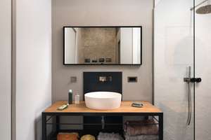 Property thumbnail 26