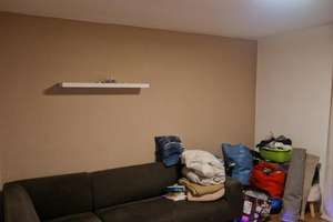 Moderne 2-Zimmer-Erdgeschosswohnung mit Terrasse &  Küche– 2024 komplett modernisiert, WG-geeignet  – 56077 Niederberg, Koblenz – Vorschaubild 11