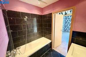 Flexibel nutzbar: 3-Zimmer-Wohnung sofort frei! Ideal für Eigennutzer oder Kapitalanleger – Die vollständige Adresse der Immobilie erhältst du vom Anbieter., 12627 Hellersdorf, Berlin – Vorschaubild 6