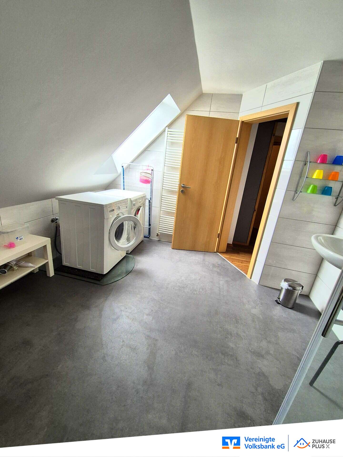 Immobilie in Schieder-Schwalenberg - Willkommen in Ihrem neuen Zuhause ... - Bild 10