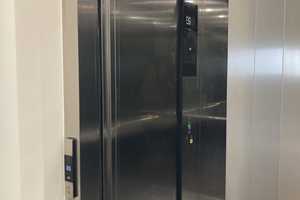 Property thumbnail 8