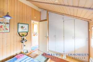 Scandinavischer EBK Bungalow auf ca. 792m² Traum-Grundstück in 23747 Dahme – Ostholstein (Kreis) – Vorschaubild 52