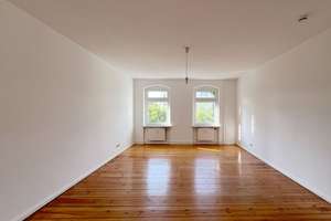 Property thumbnail 17