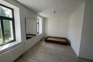 Attraktive 2- Zimmer Wohnung in Leipzig – Leipzig – Vorschaubild 5