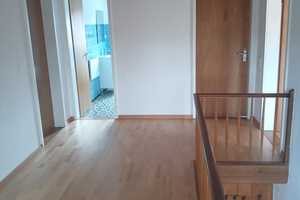 1250 € - 190 m² - 7.0 Zi. – Rottweil (Kreis) – Vorschaubild 17