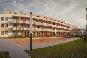 Property thumbnail 3