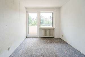 Charmantes Reihenhaus mit großartiger Aufteilung in gefragter Lage auf dem Buckenberg – Die vollständige Adresse der Immobilie erhältst du vom Anbieter., 75175 Buckenberg, Pforzheim – Vorschaubild 11