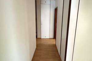 ToFa: leere Balkonwohnung in Uni-Nähe und mit Balkon, 2 Bäder, EBK und Garage – Richard-Schirrmann-Str. 7, 55122 Hartenberg-Münchfeld, Mainz – Vorschaubild 18