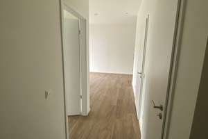 Neubau mit sonniger Terrasse – Wuhlestraße 8, 12683 Biesdorf, Berlin – Vorschaubild 6