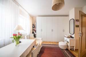Bezugsfertiges Zuhause – r e s e r v i e r t – Die vollständige Adresse der Immobilie erhältst du vom Anbieter., 24376 Kappeln – Vorschaubild 29