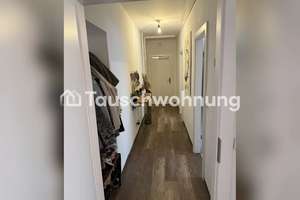 Tauschwohnung: Tausche gegen Vergrößerung – Die vollständige Adresse der Immobilie erhältst du vom Anbieter., 81541 Obere Au, München – Vorschaubild 7
