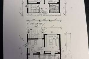 Freistehendes Einfamilienhaus mit Garage! Ruhige Lage! – Schellbergstr. 6, 41836 Hückelhoven – Vorschaubild 20