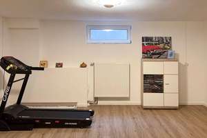Top modernisiertes und direkt bezugsfertiges Reihenhaus in ruhiger Lage von Widdersdorf  – Die vollständige Adresse der Immobilie erhältst du vom Anbieter., 50859 Widdersdorf, Köln – Vorschaubild 8