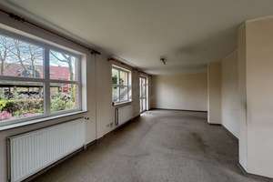 Home sucht Family – Die vollständige Adresse der Immobilie erhältst du vom Anbieter., 21035 Neuallermöhe, Hamburg – Vorschaubild 15