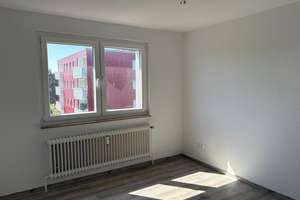 2-Zimmerwohnung mit modernem Bad frei! Greifen Sie zu! – Von-Humboldt-Straße 8, 42549 Velbert-Mitte, Velbert – Vorschaubild 3