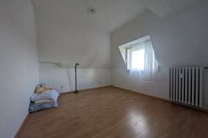 Modernisierte 3,5-Zi.-Altbauwohnung mit Drachenfelsblick – Befristet auf 24 Monate – Die vollständige Adresse der Immobilie erhältst du vom Anbieter., 53179 Mehlem, Bonn – Vorschaubild 15