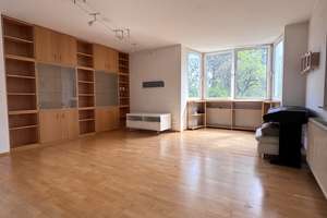 Eine tolle Eigentumswohnung in Magdeburg Nordwest – 39128 Nordwest, Magdeburg – Vorschaubild 8