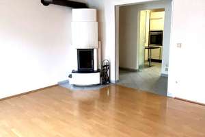 Attraktive 3,5-Zimmer-Wohnung mit Balkon & Kamin in Heilbronn – Lutzstraße 17, 74081 Sontheim, Heilbronn – Vorschaubild 6