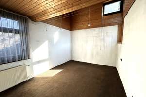 Architektonisch reizvolles Einfamilienhaus mit Galerie, Kamin und Garten in Nienberge! – 48161 Nienberge, Münster – Vorschaubild 15