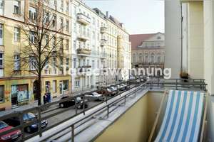 Tauschwohnung: 1-Zimmer-Flat mit Hochbett im Prenzl suche größere in Berlin – Die vollständige Adresse der Immobilie erhältst du vom Anbieter., 10437 Prenzlauer Berg, Berlin – Vorschaubild 8