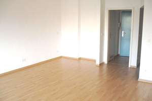 ATTRAKTIVES APPARTEMENT BEIM UNIKLINIKUM - MIT LOGGIA! – Die vollständige Adresse der Immobilie erhältst du vom Anbieter., 1307 Johannstadt-Nord, Dresden – Vorschaubild 5