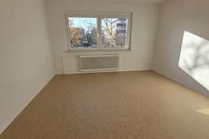 Rudower Str. 97, 2.G RE