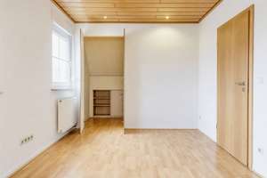 Freist. EFH | Garten | Doppelgarage | HN-Böckingen | Privat – Die vollständige Adresse der Immobilie erhältst du vom Anbieter., 74080 Böckingen, Heilbronn – Vorschaubild 9