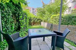 Property thumbnail 5